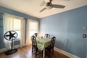 208 14th Ave, Belmar, NJ 07719 - Photo 4