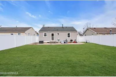 769 Pine Drive, Brick, NJ 08723 - Photo 10