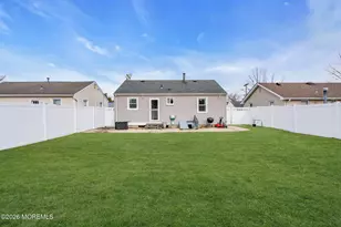 769 Pine Dr, Brick, NJ 08723 - Photo 10