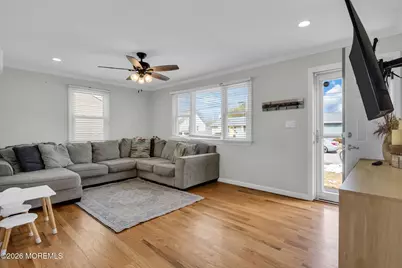 769 Pine Drive, Brick, NJ 08723 - Photo 4