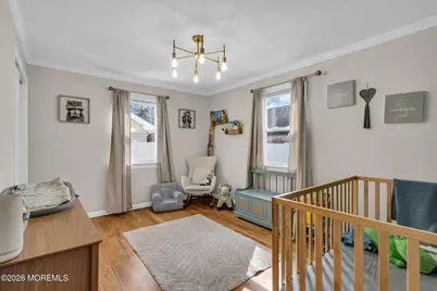 769 Pine Drive, Brick, NJ 08723 - Photo 8