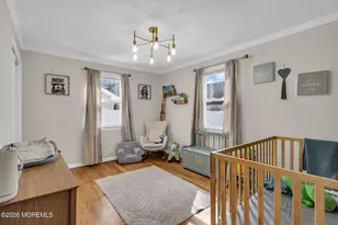 769 Pine Dr, Brick, NJ 08723 - Photo 8