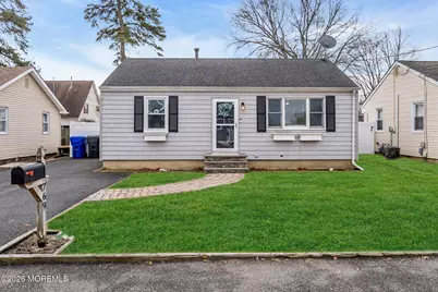 769 Pine Drive, Brick, NJ 08723 - Photo 1