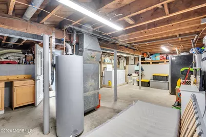 769 Pine Drive, Brick, NJ 08723 - Photo 12