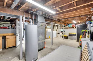 769 Pine Dr, Brick, NJ 08723 - Photo 12