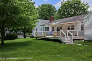 1 Flora Dr, Holmdel, NJ 07733 - Photo 28