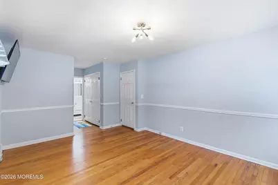 1 Flora Drive, Holmdel, NJ 07733 - Photo 24