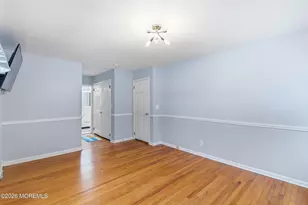 1 Flora Dr, Holmdel, NJ 07733 - Photo 24