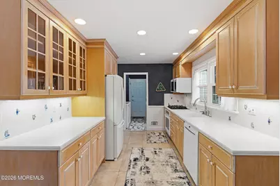 1 Flora Drive, Holmdel, NJ 07733 - Photo 14