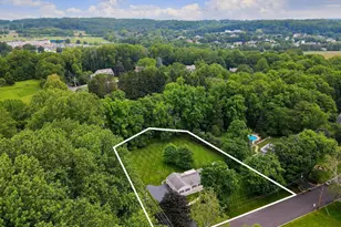 1 Flora Dr, Holmdel, NJ 07733 - Photo 2