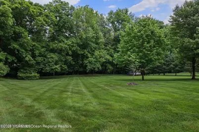 1 Flora Drive, Holmdel, NJ 07733 - Photo 26