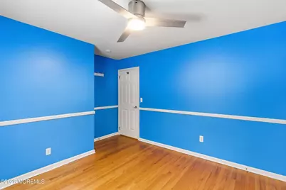 1 Flora Drive, Holmdel, NJ 07733 - Photo 20