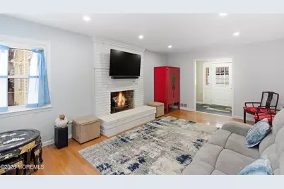 1 Flora Drive, Holmdel, NJ 07733 - Photo 8