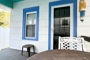 208 14th Ave, Belmar, NJ 07719 - Photo 1