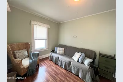 208 14th Avenue #WEST, Belmar, NJ 07719 - Photo 6