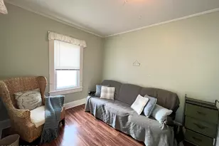 208 14th Ave, Belmar, NJ 07719 - Photo 6