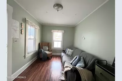 208 14th Avenue #WEST, Belmar, NJ 07719 - Photo 4