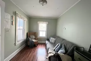 208 14th Ave, Belmar, NJ 07719 - Photo 4