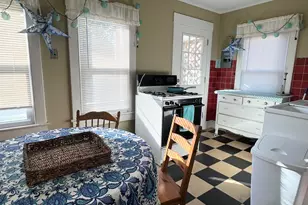 208 14th Ave, Belmar, NJ 07719 - Photo 8