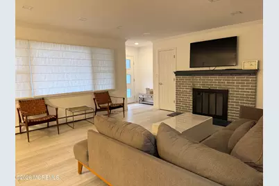 222 Elberon Boulevard, Oakhurst, NJ 07755 - Photo 14