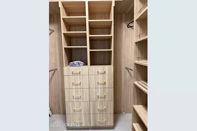 222 Elberon Boulevard, Oakhurst, NJ 07755 - Photo 32