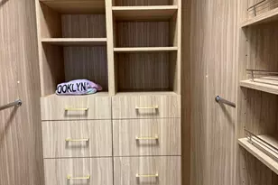 222 Elberon Blvd, Oakhurst, NJ 07755 - Photo 32