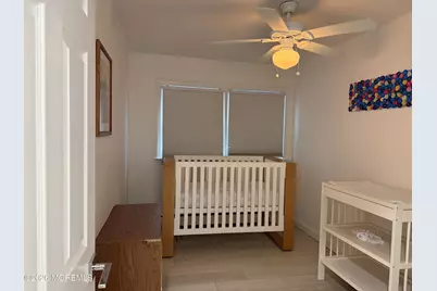 222 Elberon Boulevard, Oakhurst, NJ 07755 - Photo 16