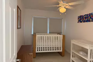 222 Elberon Blvd, Oakhurst, NJ 07755 - Photo 16