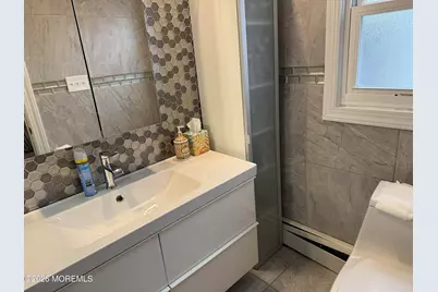 222 Elberon Boulevard, Oakhurst, NJ 07755 - Photo 20