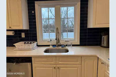 222 Elberon Boulevard, Oakhurst, NJ 07755 - Photo 12