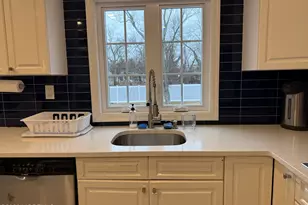 222 Elberon Blvd, Oakhurst, NJ 07755 - Photo 12