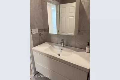 222 Elberon Boulevard, Oakhurst, NJ 07755 - Photo 36