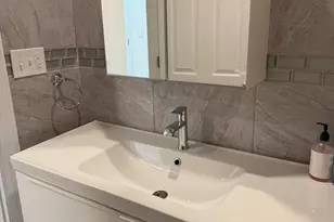 222 Elberon Blvd, Oakhurst, NJ 07755 - Photo 36