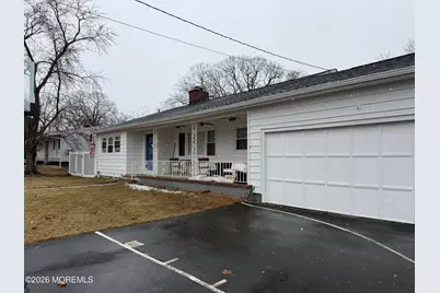 222 Elberon Boulevard, Oakhurst, NJ 07755 - Photo 2