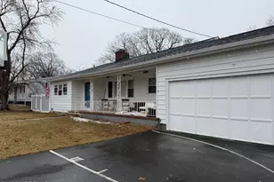 222 Elberon Blvd, Oakhurst, NJ 07755 - Photo 2