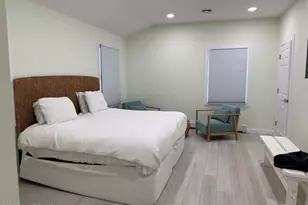 222 Elberon Blvd, Oakhurst, NJ 07755 - Photo 24