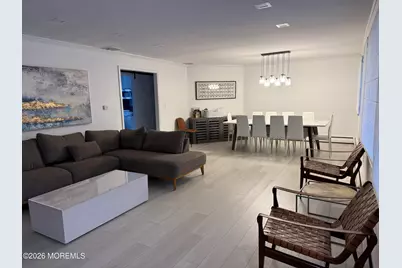 222 Elberon Boulevard, Oakhurst, NJ 07755 - Photo 8