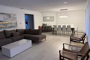 222 Elberon Blvd, Oakhurst, NJ 07755 - Photo 8