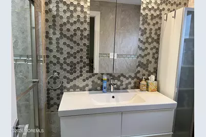 222 Elberon Boulevard, Oakhurst, NJ 07755 - Photo 22