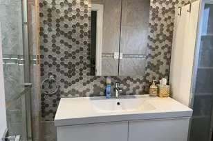 222 Elberon Blvd, Oakhurst, NJ 07755 - Photo 22