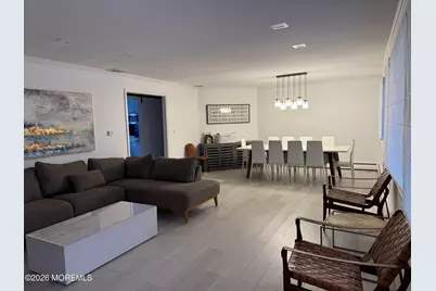 222 Elberon Boulevard, Oakhurst, NJ 07755 - Photo 6