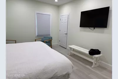 222 Elberon Boulevard, Oakhurst, NJ 07755 - Photo 28