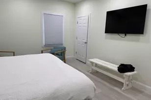 222 Elberon Blvd, Oakhurst, NJ 07755 - Photo 28