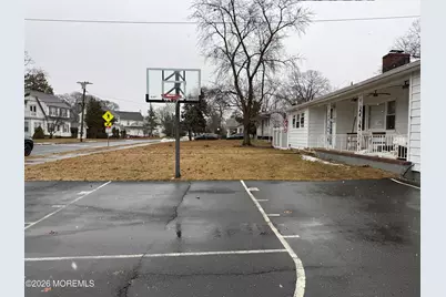 222 Elberon Boulevard, Oakhurst, NJ 07755 - Photo 4