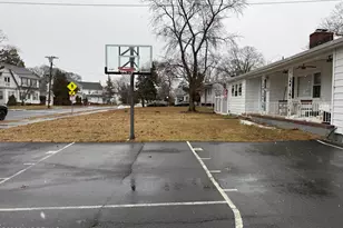 222 Elberon Blvd, Oakhurst, NJ 07755 - Photo 4