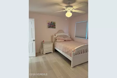 222 Elberon Boulevard, Oakhurst, NJ 07755 - Photo 18