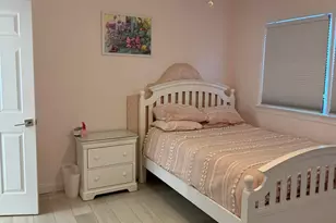 222 Elberon Blvd, Oakhurst, NJ 07755 - Photo 18