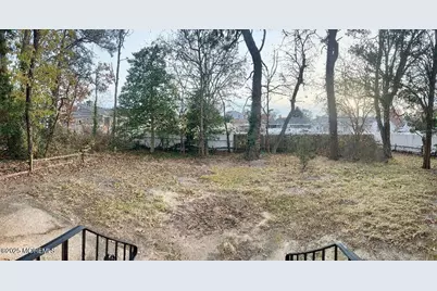 297 Cambourne Drive, Toms River Township, NJ 08753 - Photo 16