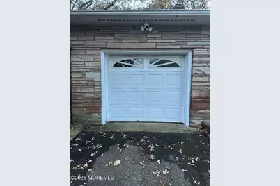 297 Cambourne Drive, Toms River Township, NJ 08753 - Photo 4