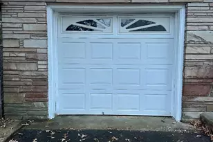 297 Cambourne Dr, Toms River Township, NJ 08753 - Photo 4